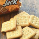 krack jack biscuit packing machine in India